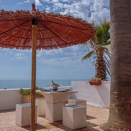 Appartement Oden 11 à Altea Extérieur photo