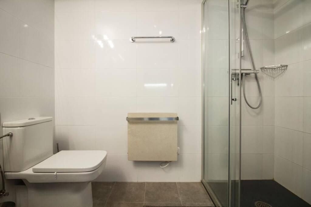 Appartement Oden 11 à Altea Extérieur photo